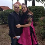 portrait de marcfr67 Homme de 38 ans