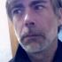 avatar contributeur de Llaho
