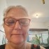 avatar contributeur de Marie 24