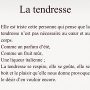 portrait de Pomme22 Femme de 40 ans