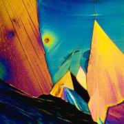 portrait de Zoah Femme de 34 ans