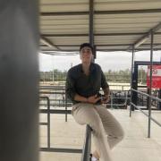 avatar de ZEYDTAZI