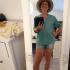 avatar contributeur de Claire B