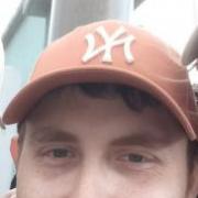 portrait de VinceDND Homme de 33 ans