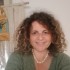 avatar contributeur de Val64