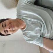 portrait de Brayan Galli Femme trans de 18 ans