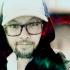avatar contributeur de LinkinSky