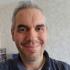 avatar contributeur de Benoit38