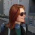 avatar contributeur de Alfyar