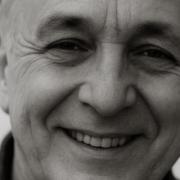 portrait de Joseto Homme de 62 ans