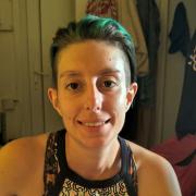 portrait de Frida73 Femme de 25 ans