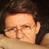 avatar de Lou-lou-49