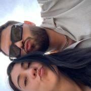 avatar de Nana25