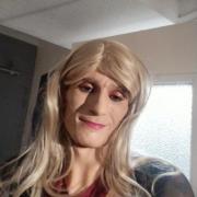 avatar de Chrystal21