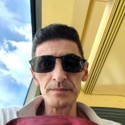 portrait de Janko38 Homme de 59 ans