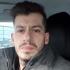avatar contributeur de Aurel79