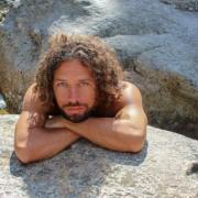 portrait de SiD0 Homme de 33 ans