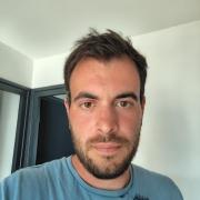 avatar de Leixoes