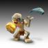 avatar contributeur de Skyquiver