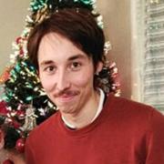 portrait de mathieudr Homme de 24 ans
