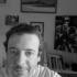 avatar contributeur de Lhuma