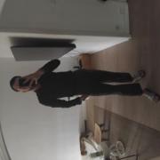 portrait de Rmrt81 Homme de 27 ans