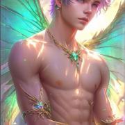 avatar Phoenix43