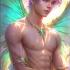 Phoenix43