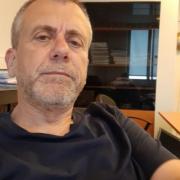 portrait de Phil34430 Homme de 60 ans