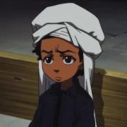 portrait de Jason.A Homme de 18 ans