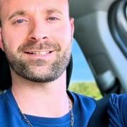 portrait de Sly44 Homme de 41 ans