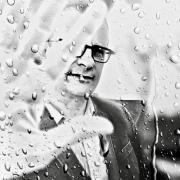 portrait de Datunia Homme de 48 ans