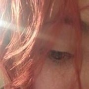 portrait de Nocta Femme de 33 ans
