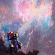 avatar Skyquiver
