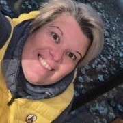 portrait de Lily39 Femme de 40 ans