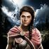 avatar contributeur de Miralba