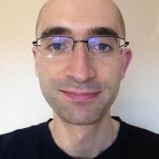 portrait de okami974 Homme de 40 ans