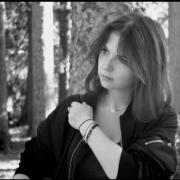avatar de Albatros_