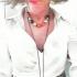 Antonelle
