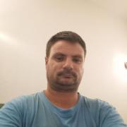 avatar Sportif26