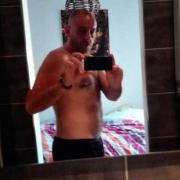 portrait de ArnaudS06 Homme de 42 ans