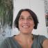 avatar contributeur de MarieAmbre