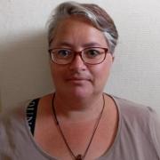 portrait de Vivie Femme de 42 ans