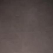 portrait de Marie14000 Femme de 20 ans