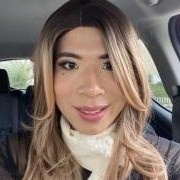 portrait de Kirho_sara Homme de 28 ans
