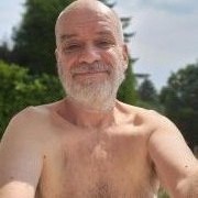 portrait de phil69 Homme de 68 ans
