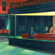 portrait de Calixte_Nz Homme de 39 ans