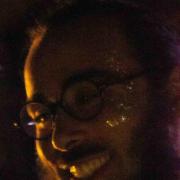 portrait de Alixir35 Homme de 33 ans