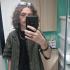 avatar contributeur de Elie59