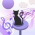 avatar contributeur de Toccata